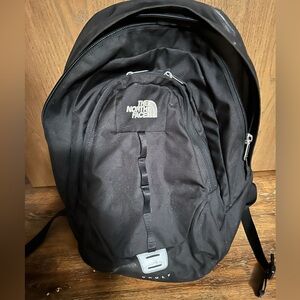 Northface Backpackk